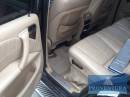 Pkw Mercedes-Benz ML 400 CDI Final Edition 4-Matic