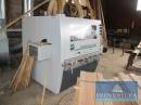 Hobelautomat WEINIG Automatic Planer and Moulder Powermat 600