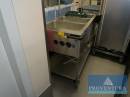 Mobil-Bain Marie