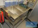 Mobil-Bain Marie