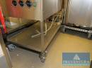 Mobil-Bain Marie