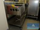 Mobil-Bain Marie