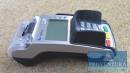 EC-Terminal VERIFONE CCV VX520