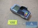 EC-Terminal VERIFONE CCV VX670 GPRS