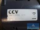 EC-Terminal VERIFONE CCV VX670 GPRS