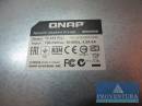 Netzwerkspeicher QNAP TS-453 Pro