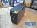 Server DELL PowerEdge T320