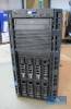 Server DELL PowerEdge T320