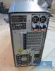 Server DELL PowerEdge T320