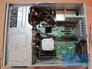 Server DELL PowerEdge T320