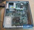 PC HP ProDesk 600 G1 TWR