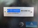 Kaffeemaschine WITTENBORG 7100 ES