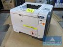 Drucker HP LaserJet P3015DN