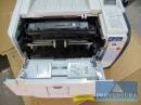 Drucker HP LaserJet P3015DN