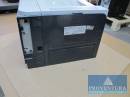 Drucker HP LaserJet P3015DN