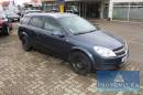 Pkw OPEL Astra 1.7 CDTi Station Wagon