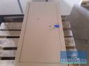 Tresor 42 b x 38 t x 81 h cm