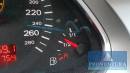 Pkw AUDI A6 3.2 V6 FSI Quattro Avant Exclusive