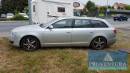 Pkw AUDI A6 3.2 V6 FSI Quattro Avant Exclusive