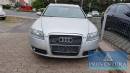 Pkw AUDI A6 3.2 V6 FSI Quattro Avant Exclusive