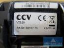 EC-Terminal VERIFONE CCV VX520