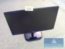 Monitor LG 22MP65VQ 22Zoll