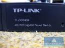 Switch TP-LINK TL-SG2424