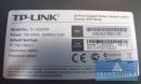 Switch TP-LINK TL-SG2424