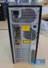 PC TERRA BUSINESS 5000