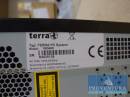 PC TERRA BUSINESS 5000