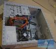 PC TERRA BUSINESS 5000