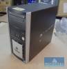 PC TERRA BUSINESS 5000