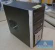 PC TERRA BUSINESS 5000