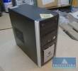 PC TERRA BUSINESS 5000