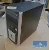 PC TERRA BUSINESS 5000