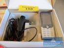 Mobiltelefon SONY ERICSSON T610