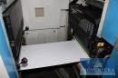 8-Farben-Rotationsdruckmaschine GOEBEL Ecoprint