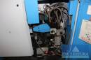 8-Farben-Rotationsdruckmaschine GOEBEL Ecoprint