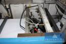 8-Farben-Rotationsdruckmaschine GOEBEL Ecoprint