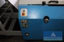 8-Farben-Rotationsdruckmaschine GOEBEL Ecoprint