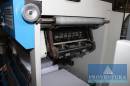 8-Farben-Rotationsdruckmaschine GOEBEL Ecoprint