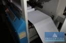 8-Farben-Rotationsdruckmaschine GOEBEL Ecoprint