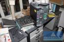 PC Miditower DELL Optiplex GX 270