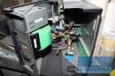 PC Miditower DELL Optiplex GX 270