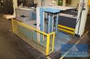 Stapelwender BAUMANN BSW 3-900