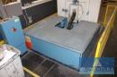 Stapelwender BAUMANN BSW 3-900