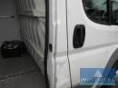 LKW geschlossener Kasten FIAT Ducato