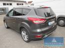 PKW FORD Kuga