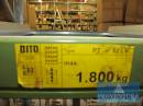 Palettenregal BITO PT 27.82 LN