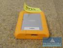 Externe Festplatte LACIE Rugged 1TB